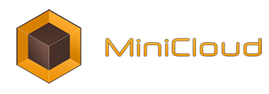 MiniCloud